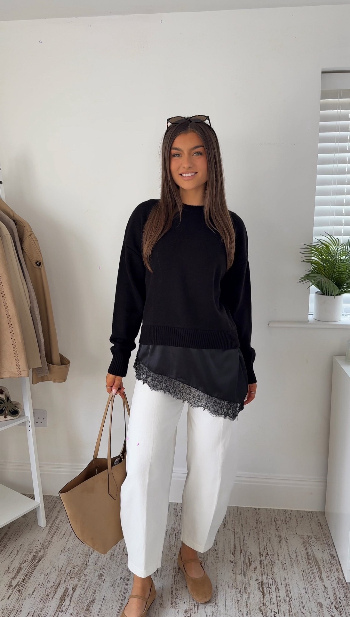 #LTKspring #LTKeurope #LTKstyletip