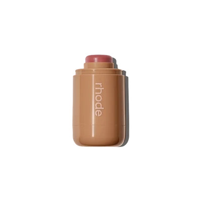 pocket blush tan line | rhode skin