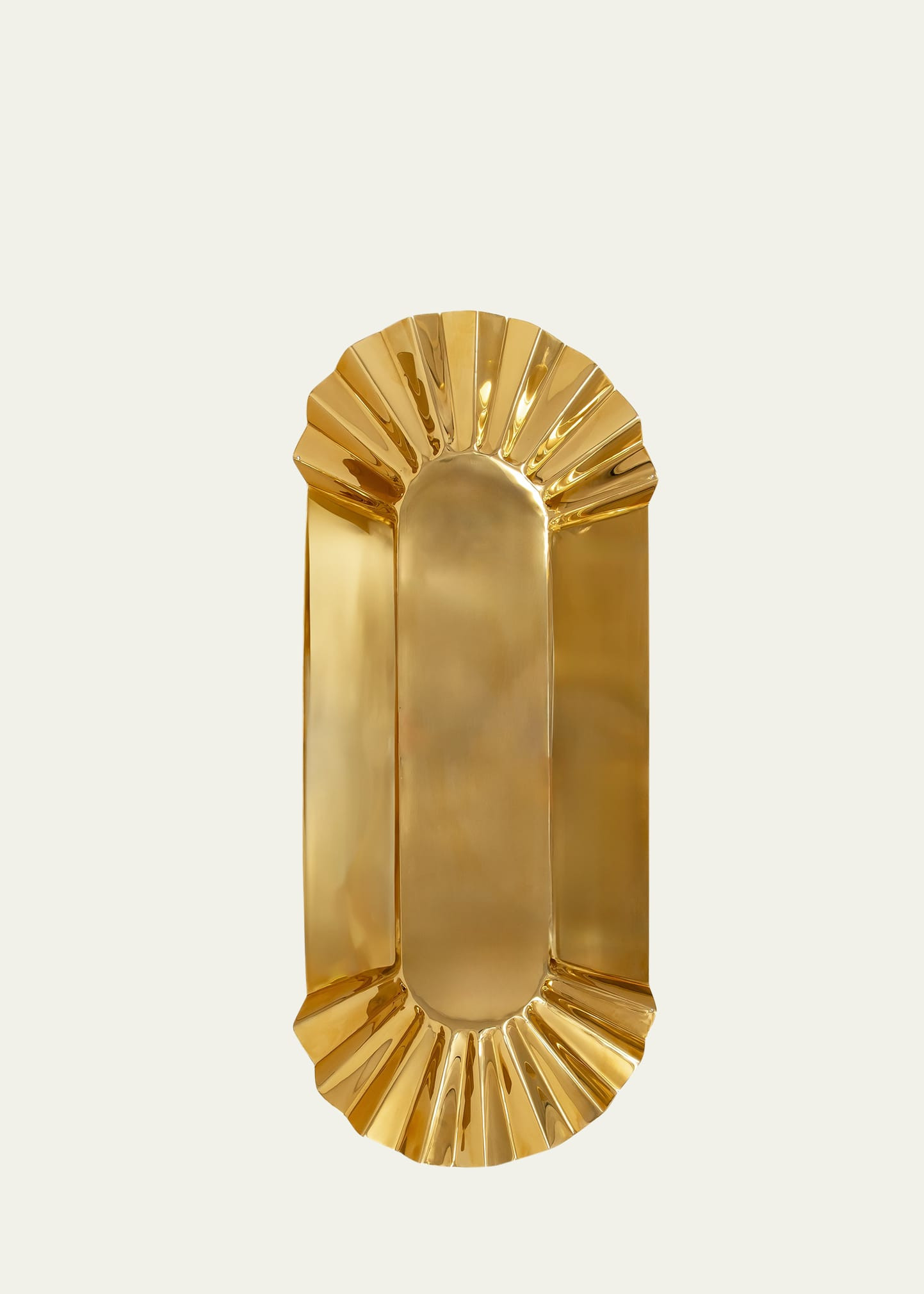 Peter Callahan Hot Dog Tray, Large | Bergdorf Goodman