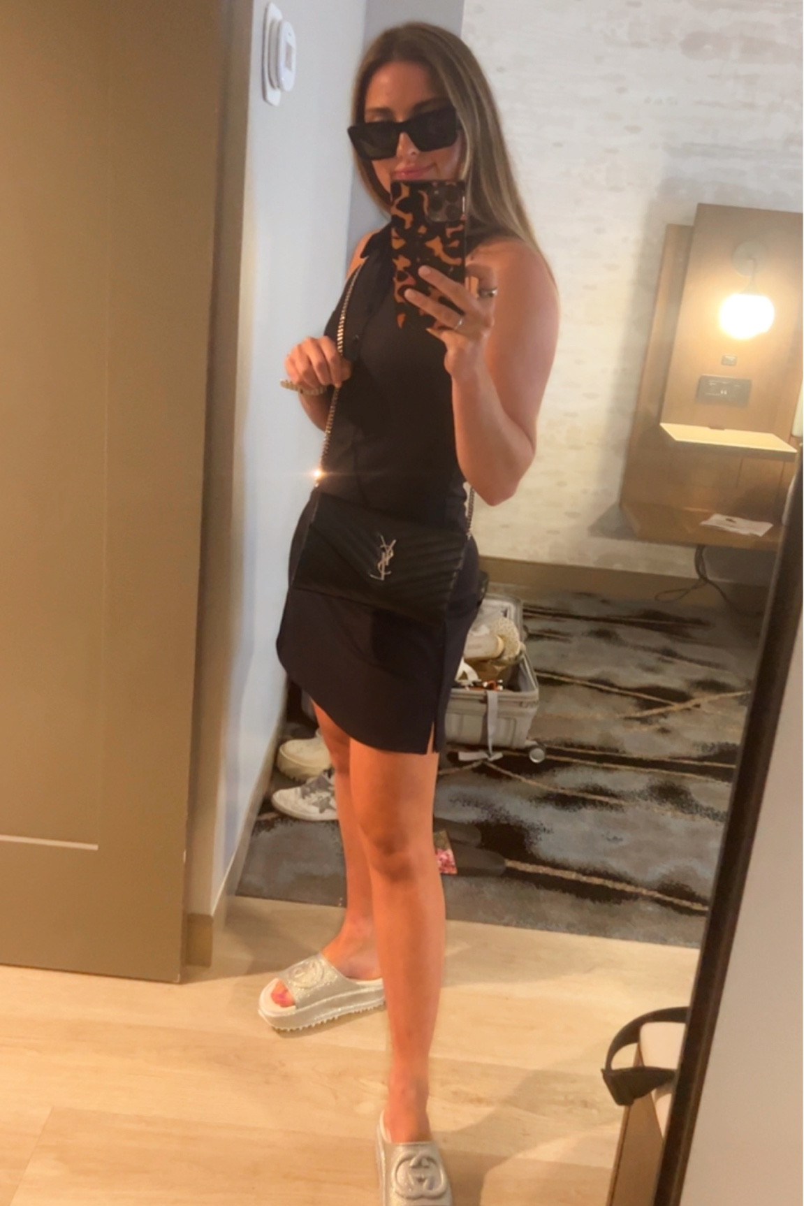 #LTKitbag #LTKtravel #LTKFitness