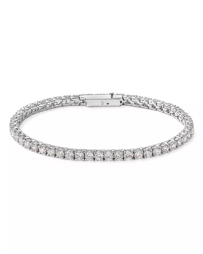 Tennis Bracelet | Bloomingdale's (US)