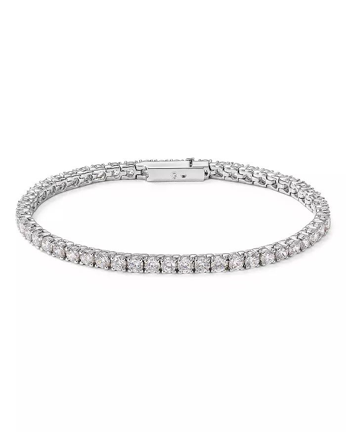 Nadri Tennis Bracelet Back to Results -  Jewelry & Accessories - Bloomingdale's | Bloomingdale's (US)