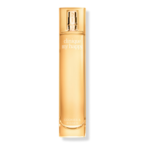 My Happy Cookies & Kisses Perfume Spray | Ulta
