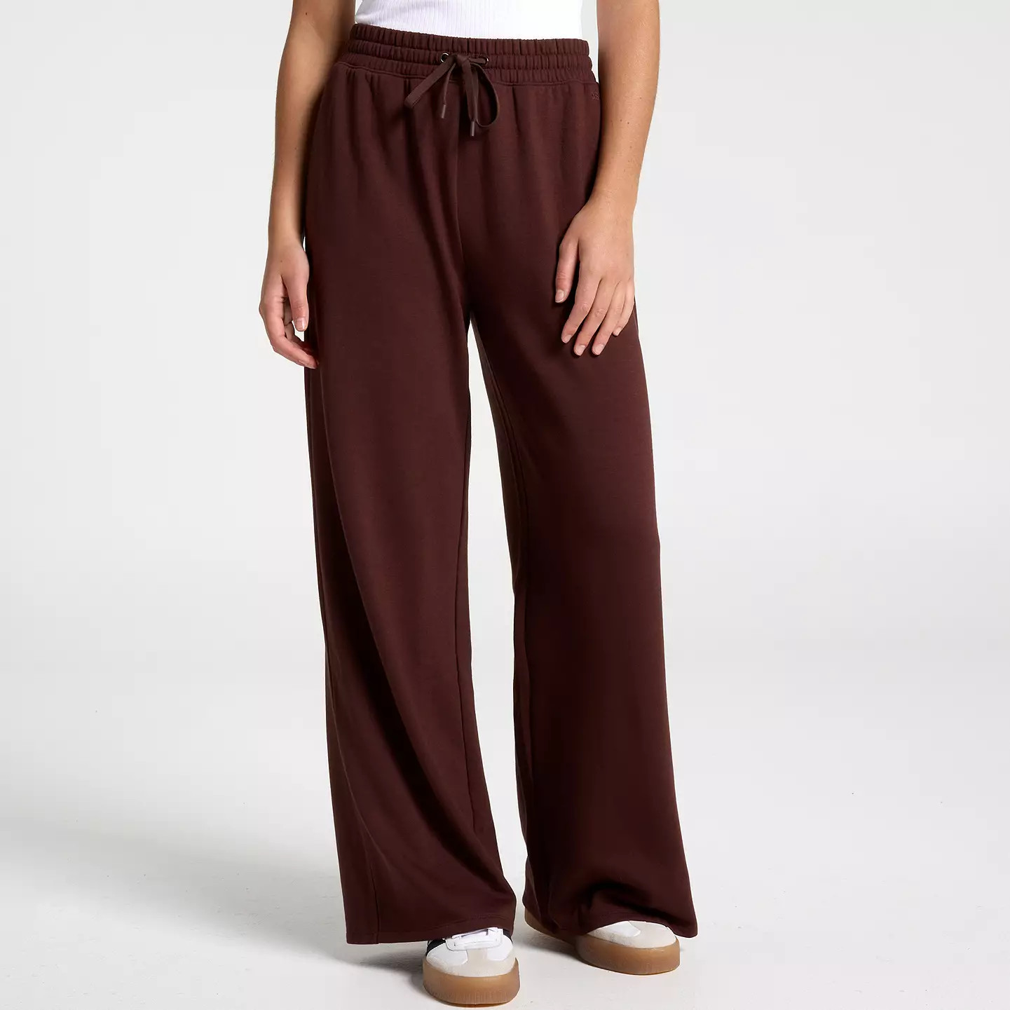 DSG Women's So Soft Wide Leg Pants | DICK'S Sporting Goods