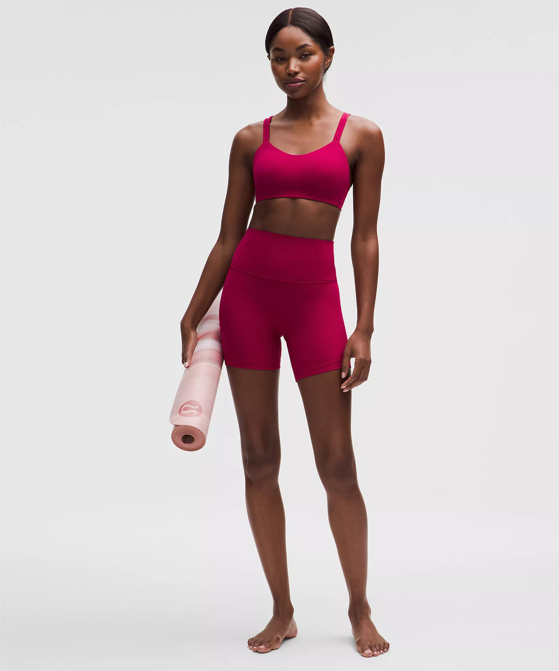 Long-Sleeve Rugby Shirt *Embroidery | Men's Polo Shirts | lululemon | Lululemon (US)