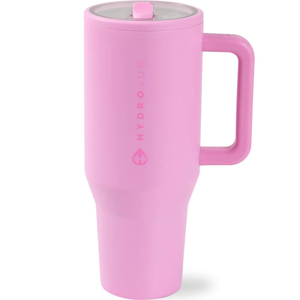 Bubblegum | HydroJug