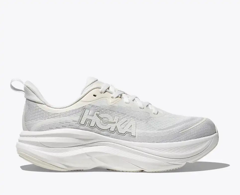 Skyflow | Hoka One US