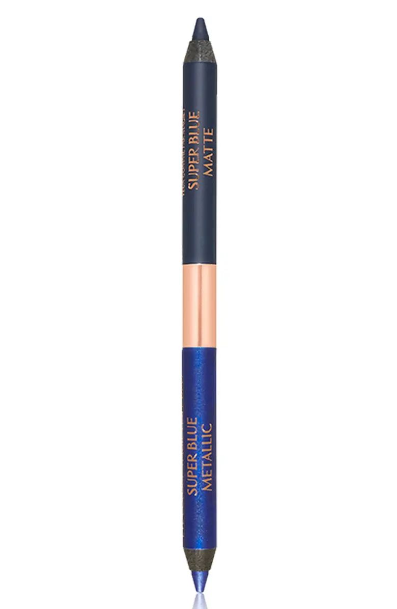 Eye Color Magic Eyeliner Pencil Duo | Nordstrom