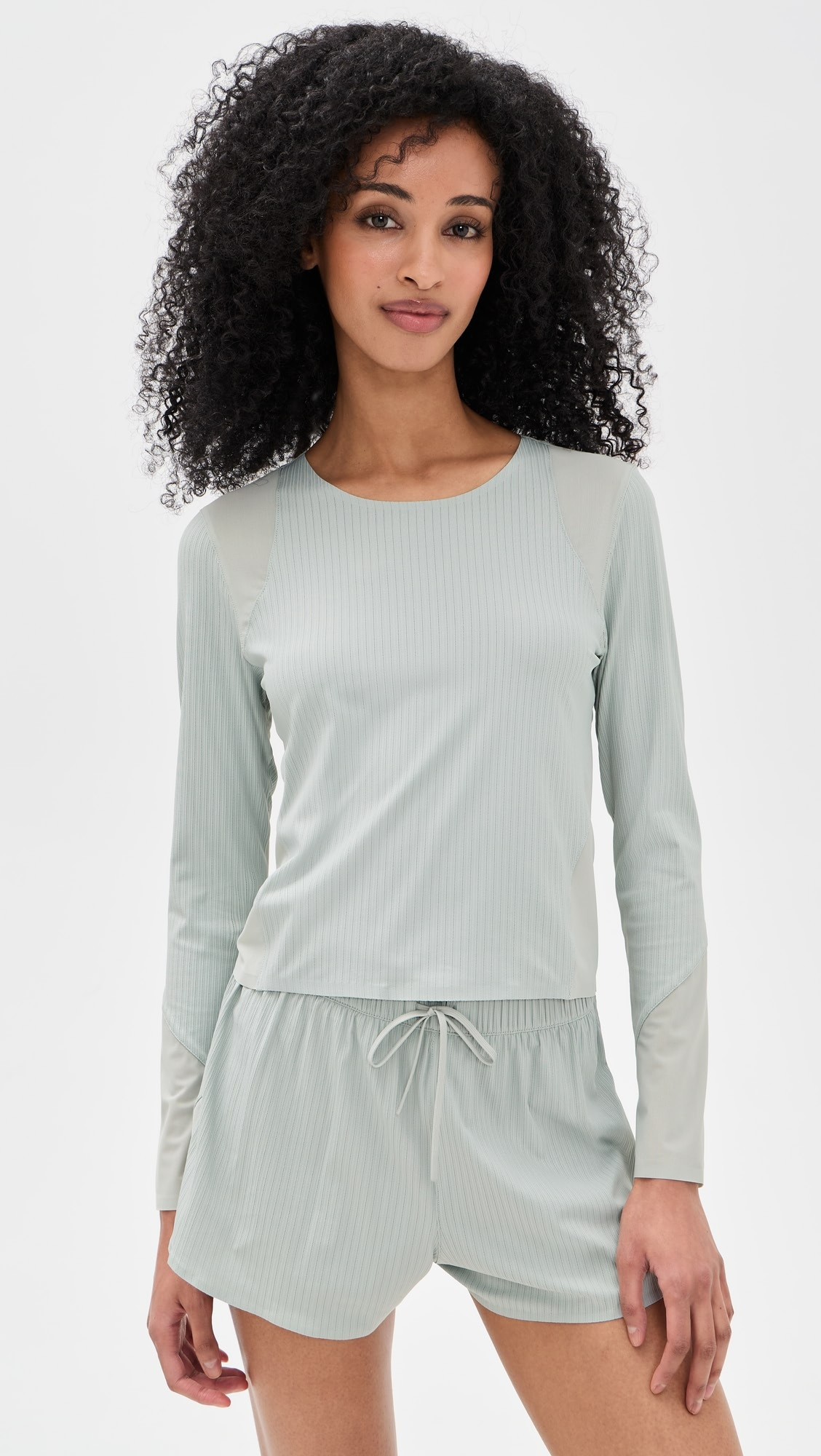 Lightspeed Long Sleeve | Shopbop