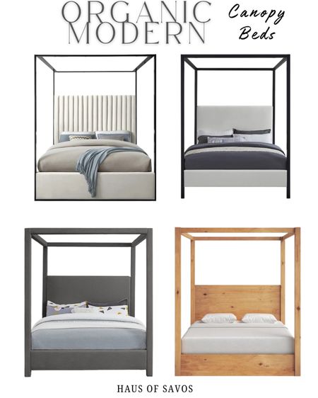 Wayfair Wayday sale! 

Organic Modern / Transitional Beds 

ALL PRICES ARE FOR KING SIZE. So will be less if you need a smaller bed. 
I have shown the beds in white, but some do come in other colors. If you like a bed but need a different color, click on it and check to see the other colors. 

Platform beds, white beds, organic modern beds, low bed, upholstered bed, wood bed, cane bed, coastal, boho 

#LTKhome #LTKstyletip #LTKsalealert