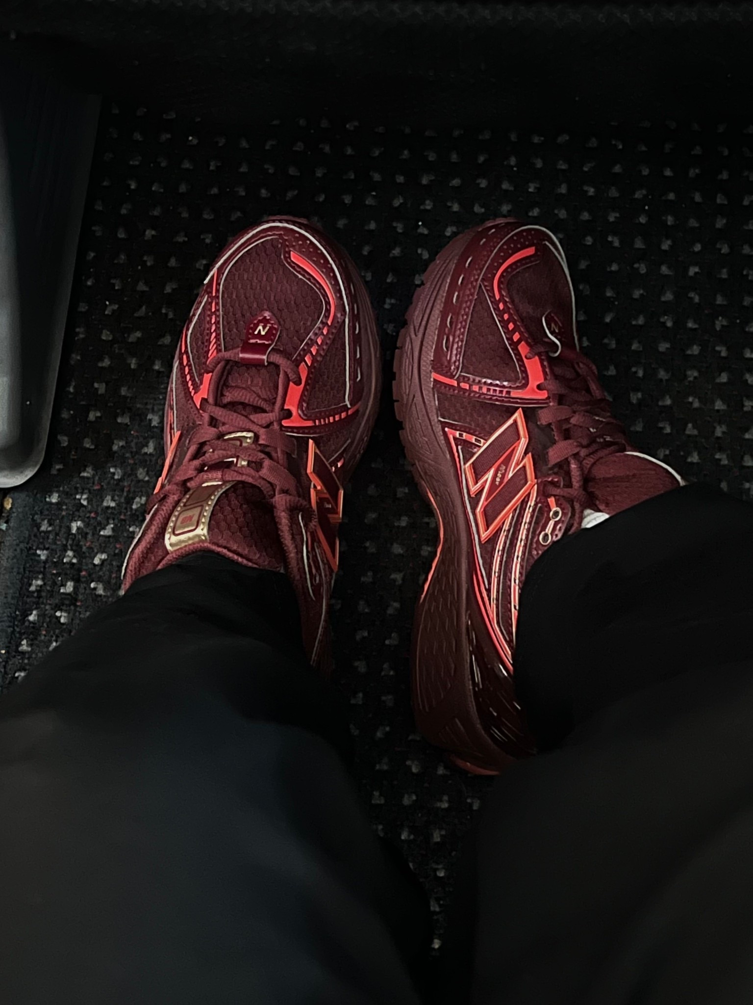 obsessed w these 🍒❤️