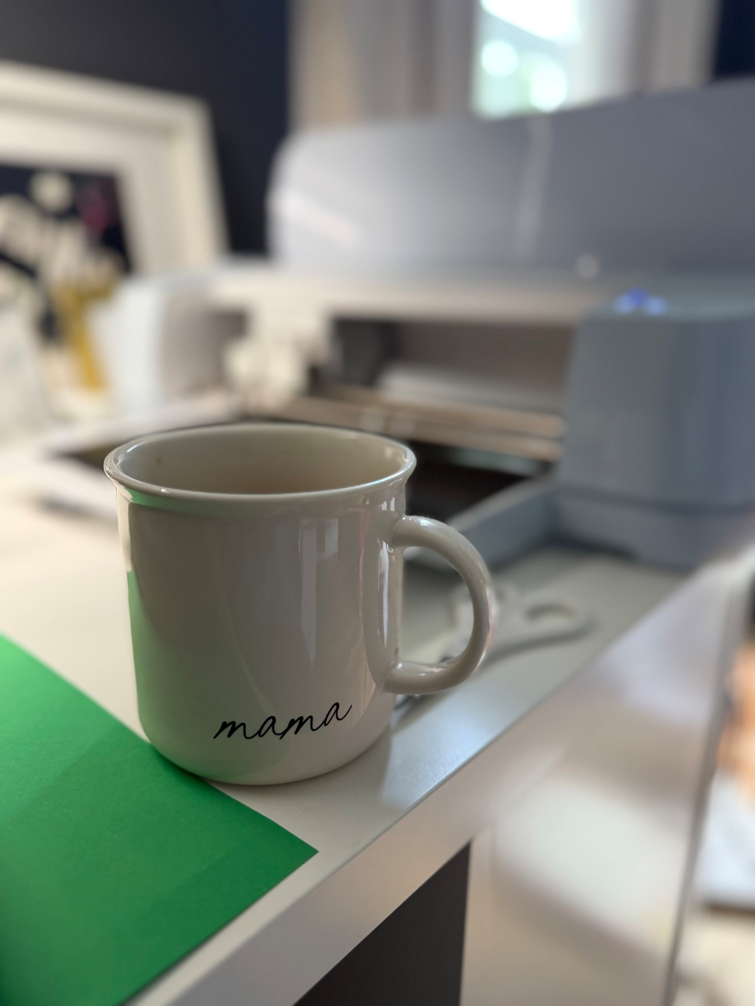 mothers day gift idea: this mug! doing some crafting with cricut this morning

#LTKmomlife #LTKdayinmylife #LTKmorningroutine