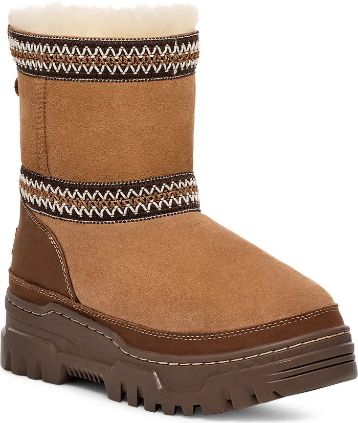 UGG® | Nordstrom Rack