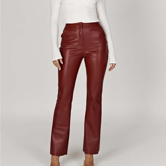 Meshki Tyra pants | Poshmark