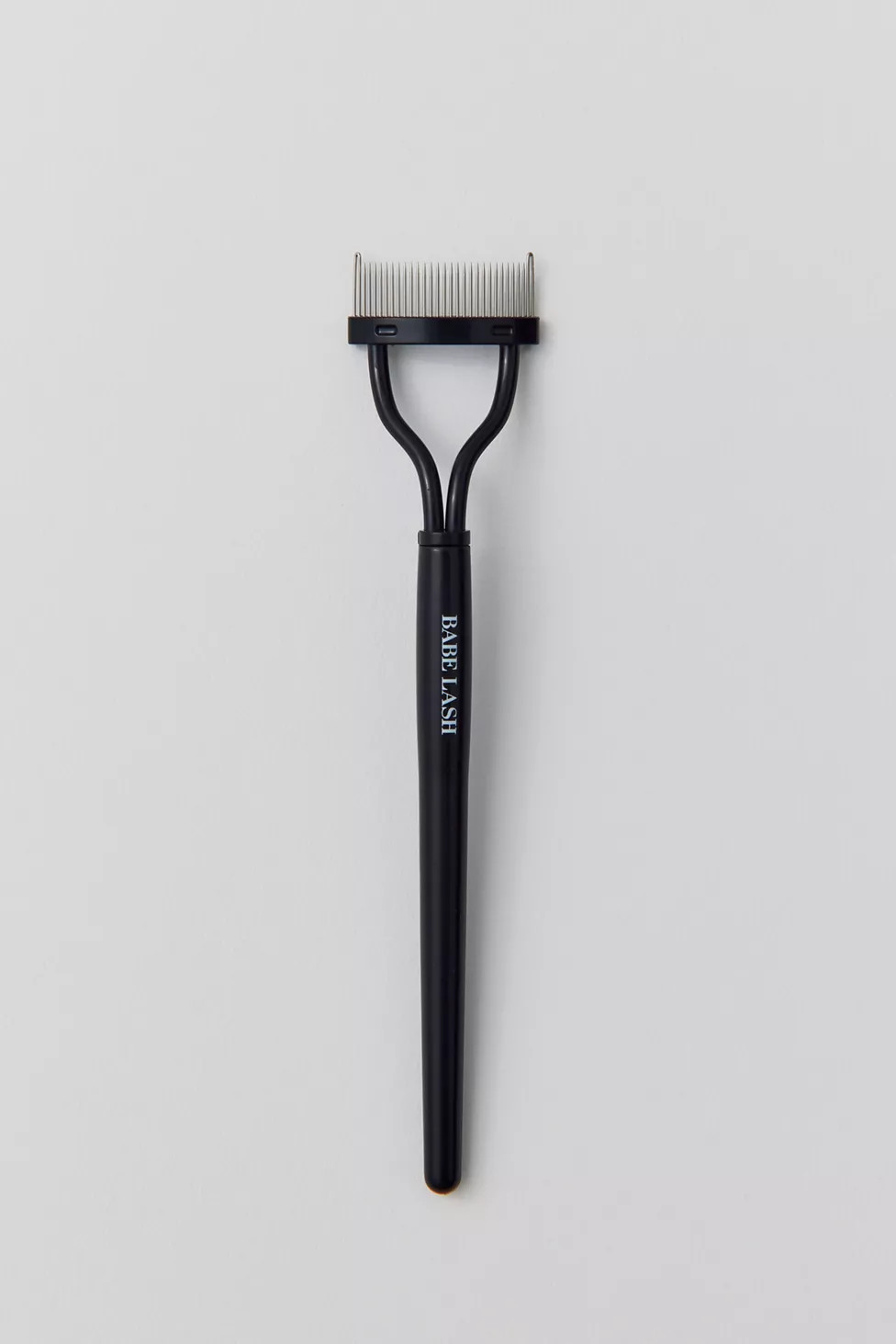 $10.00 | Urban Outfitters (US and RoW)