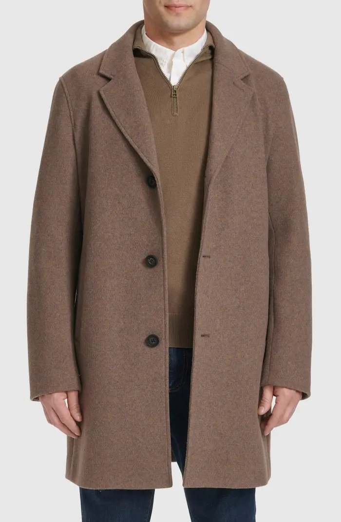 € 140,26 – € 351,11 | Nordstrom