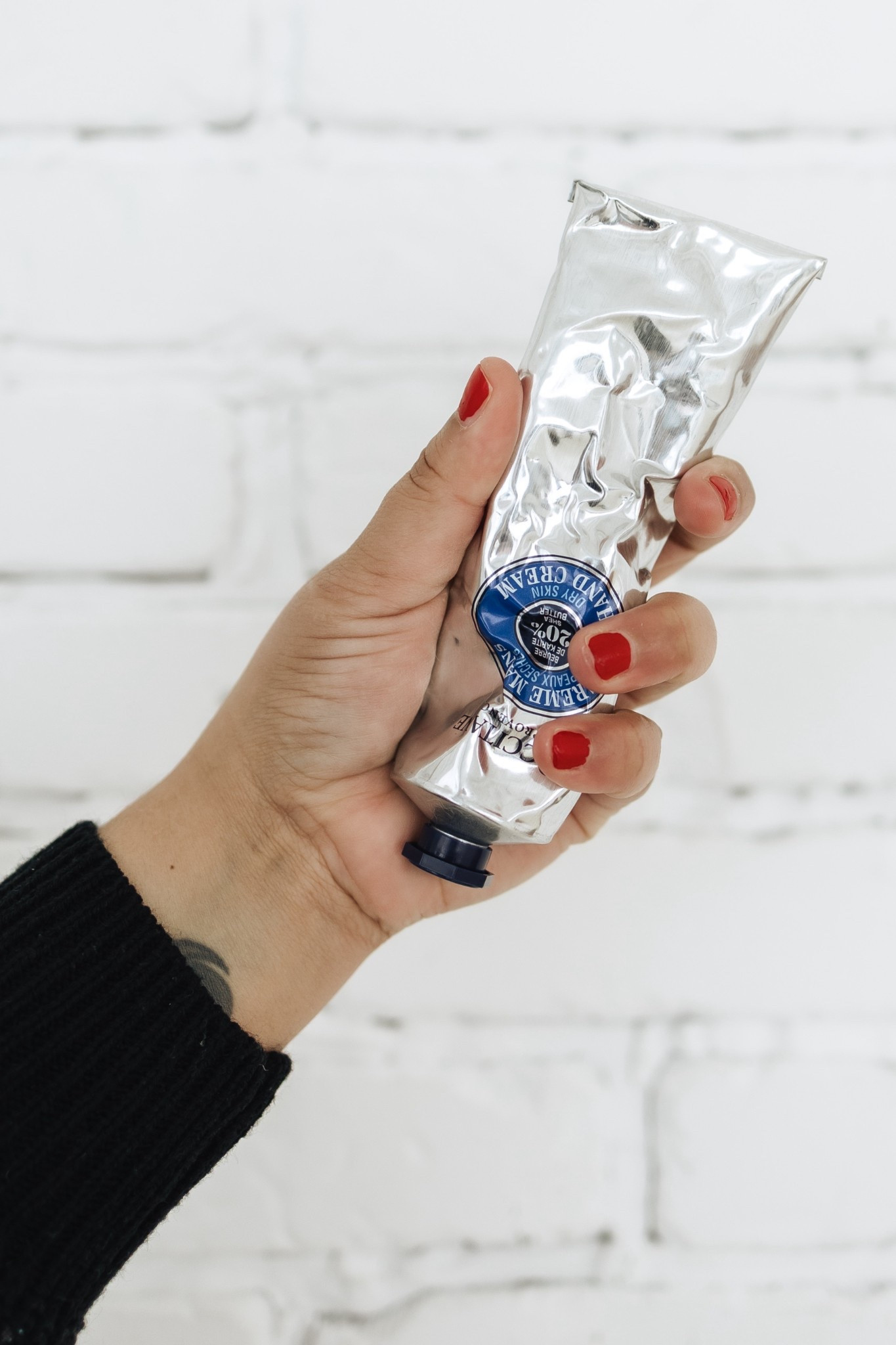 Dry hands? Never  

#LTKFindsUnder50 #LTKBeauty #LTKFindsUnder100