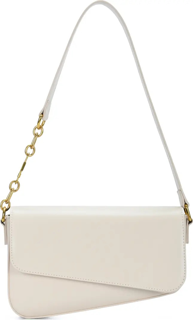 Madison West Mini Asymmetric Shoulder Bag | Nordstromrack | Nordstrom Rack