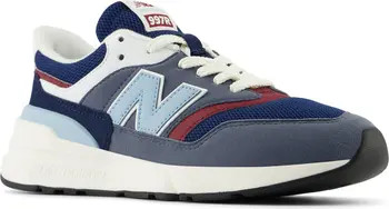 New Balance 997R Sneaker | Nordstrom | Nordstrom