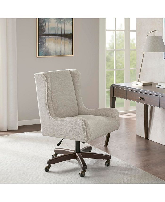 Gable Office Chair | Macys (US)