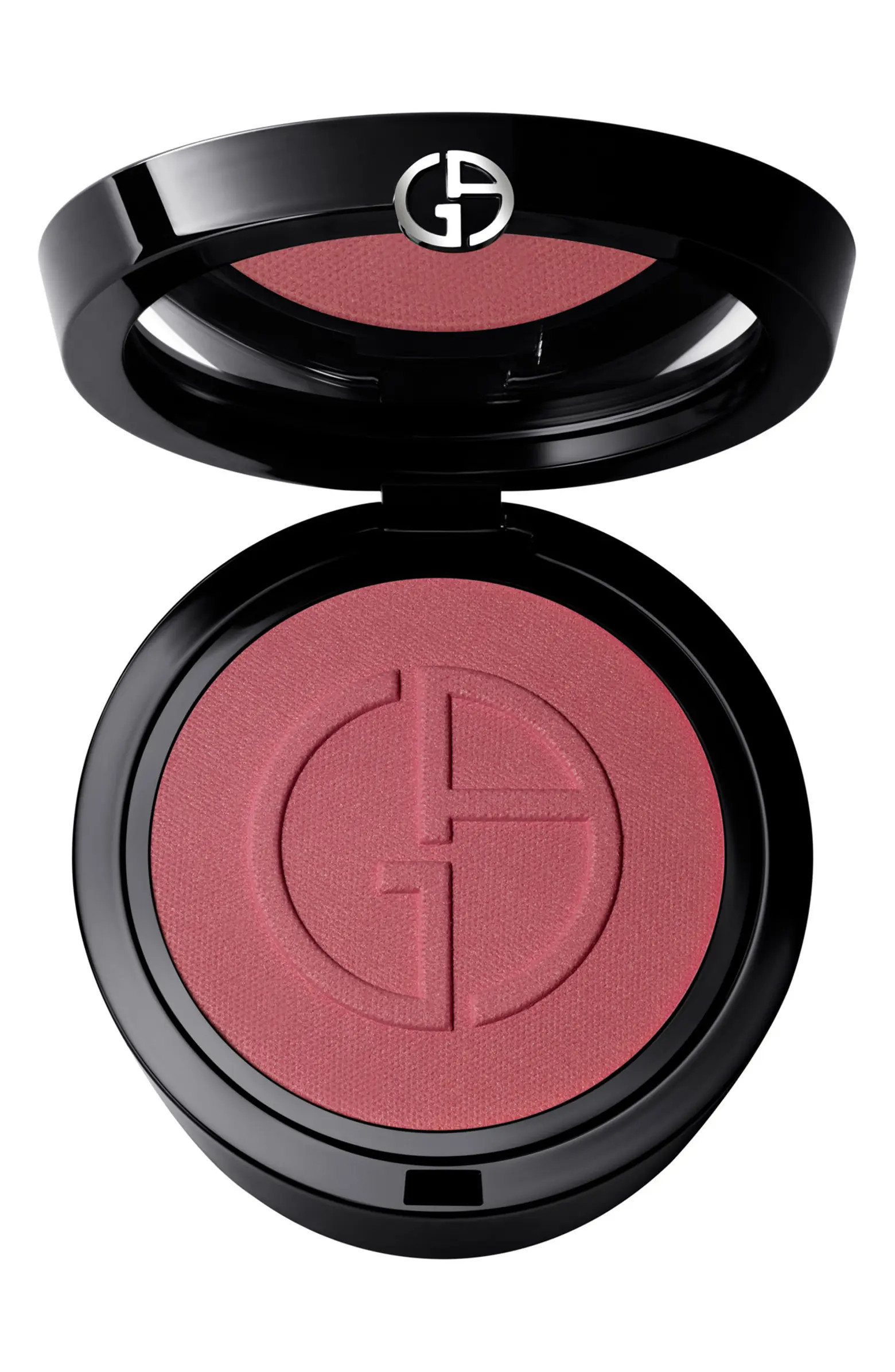 Luminous Silk Glow Blush | Nordstrom