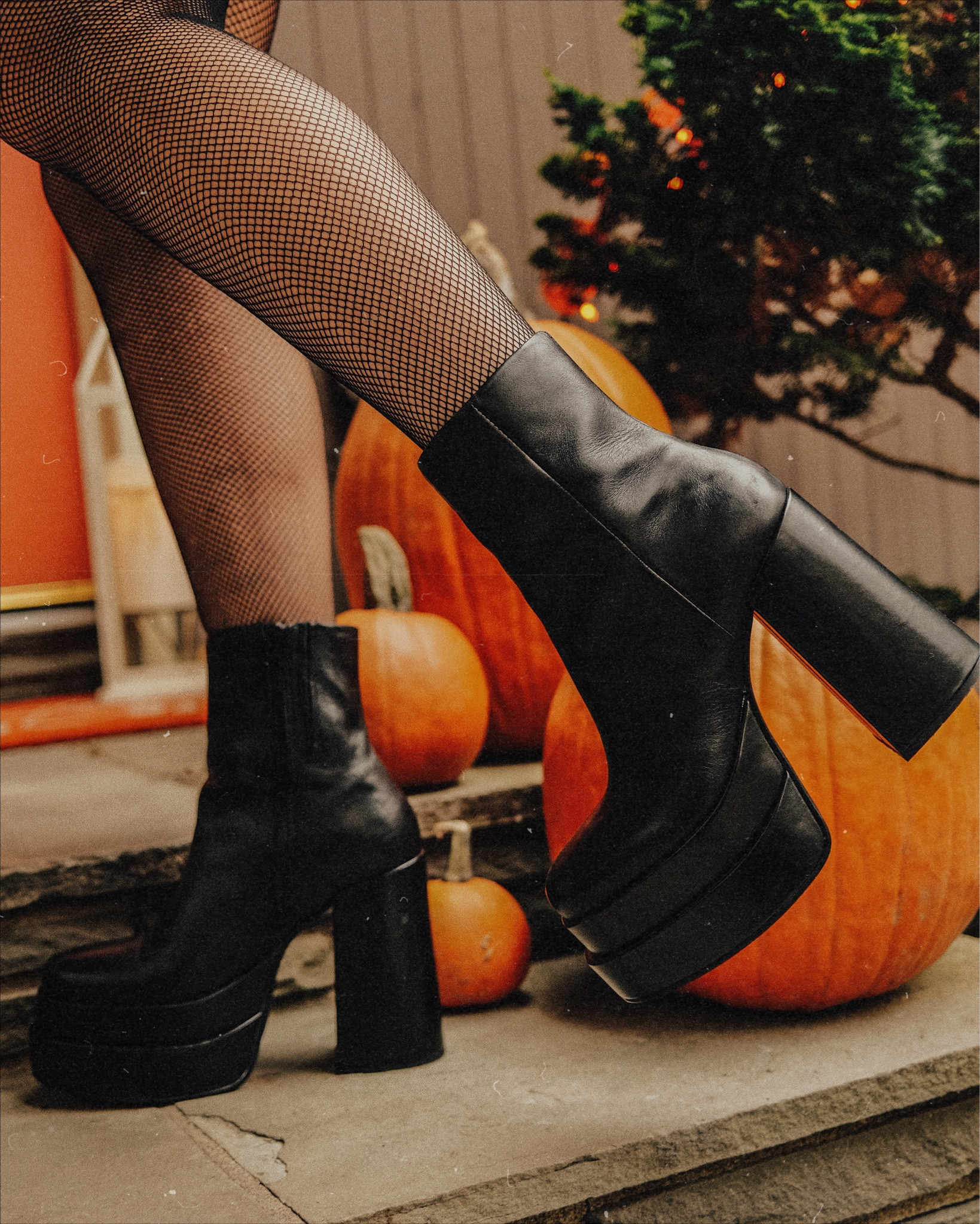 #LTKSeasonal #LTKShoeCrush #LTKStyleTip