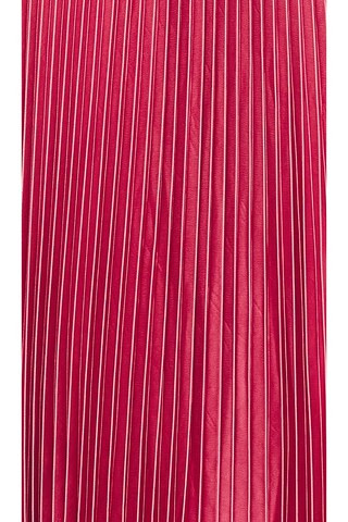 Cinema Gown in Dusty Rose | Revolve Clothing (Global)