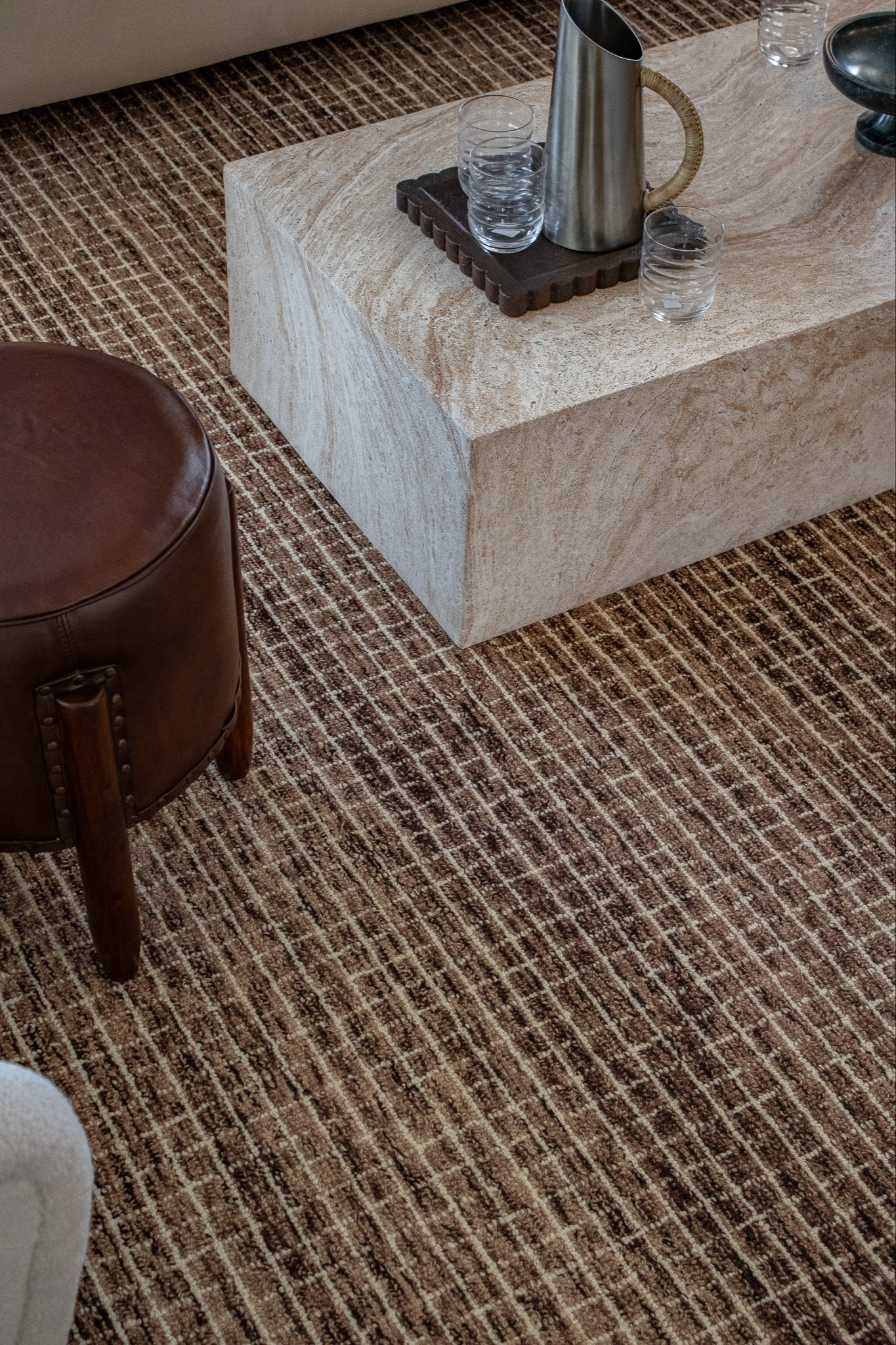 Living room essentials #livingroom

#LTKHome #LTKSaleAlert