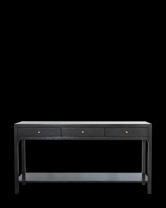 Allen Console | McGee & Co.