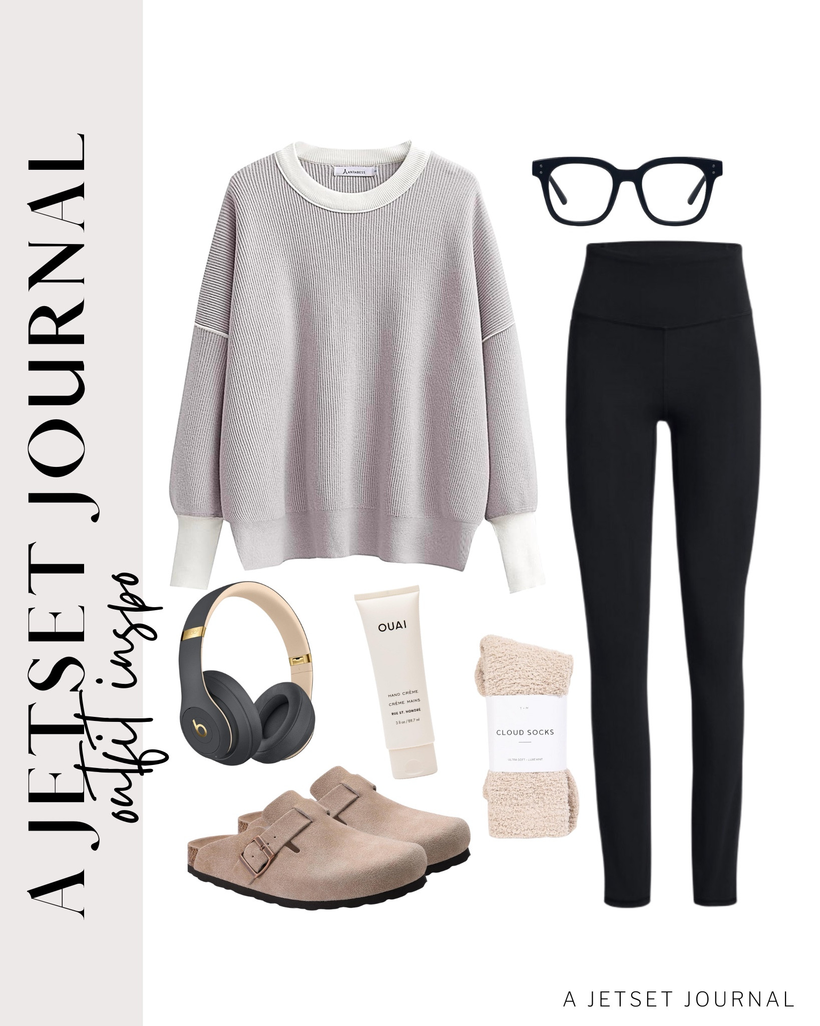 Stay comfortable and stylish in this easy new outfit that's great for working from home.

easy outfit ideas, comfy and trendy, casual chic, home office wardrobe, everyday essentials, relaxed looks, amazon fashion, work attire, simple style

#LTKStyleTip #LTKSeasonal #LTKU