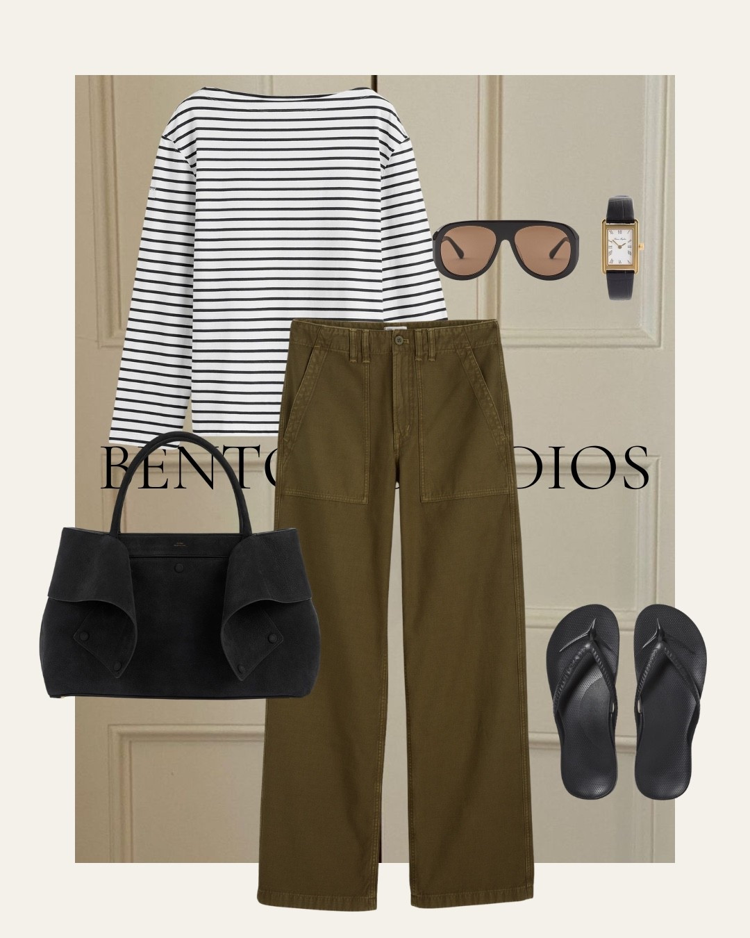 BLUEPRINT NO. 004
Glasses: Zara
Top: Toteme

#LTKFashionMonth #LTKeurope #LTKsummer