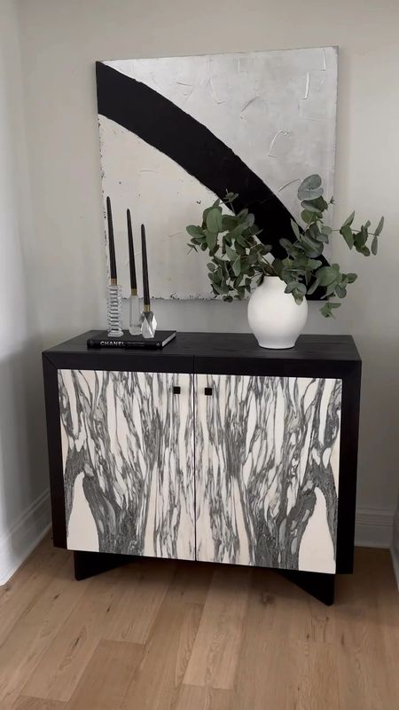 My favorite piece of furniture I my entire home is on sale today! This rarely happens!!

Marble, bar, cabinet, entryway, home decor 

#LTKStyleTip #LTKHome #LTKSaleAlert