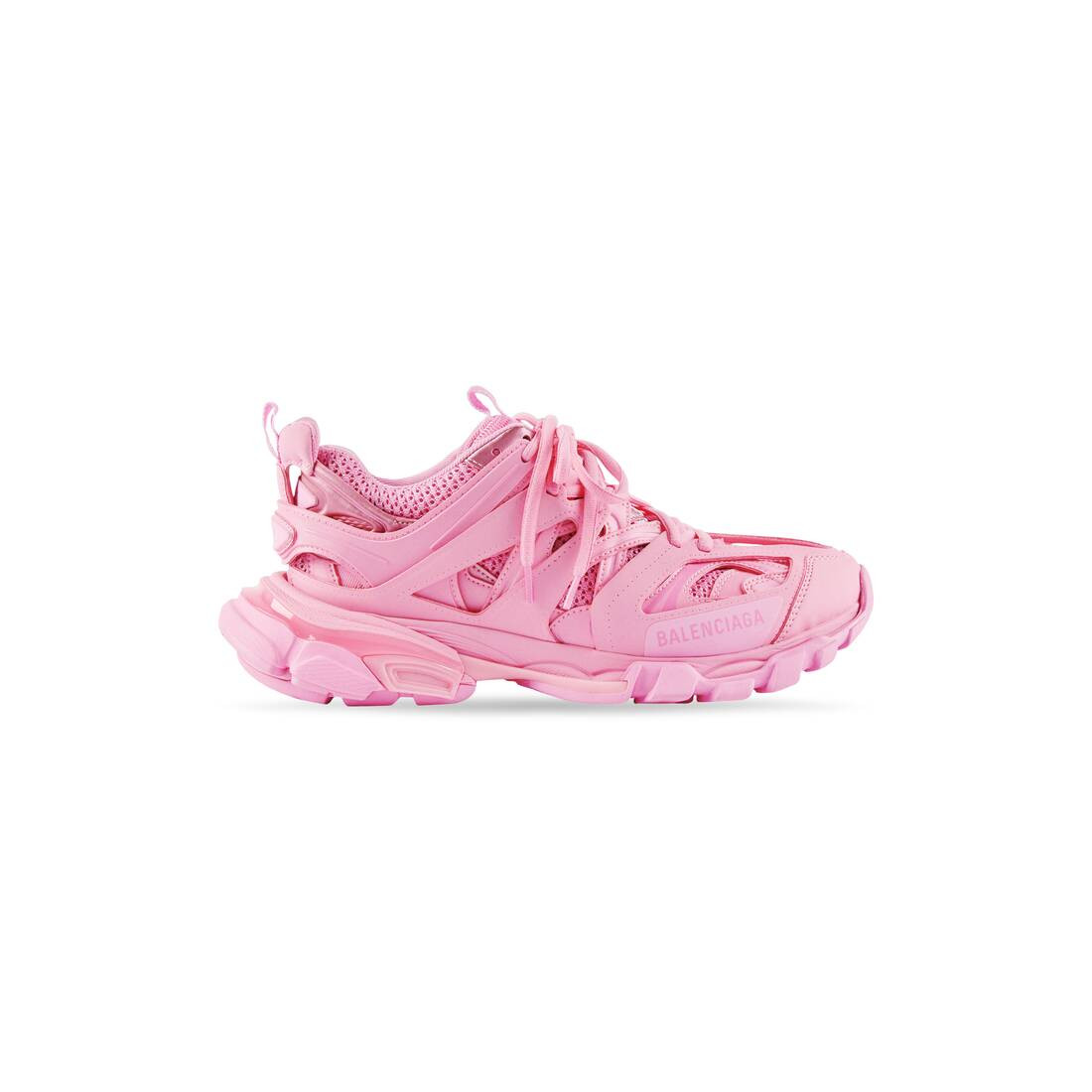 track sneaker | Balenciaga
