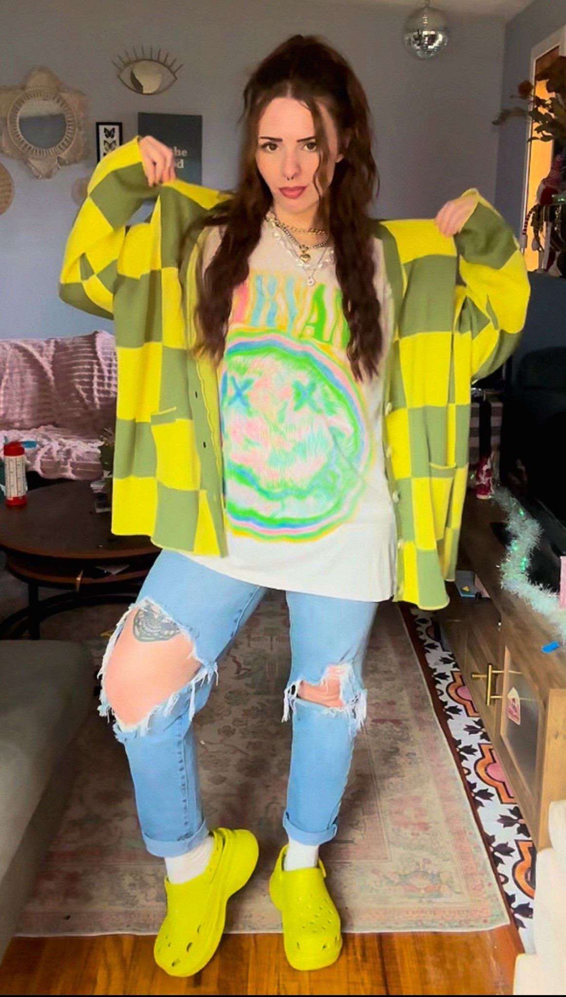 Real hair update 🫶🏼💖✨

#LTKStyleTip #LTKCyberWeek #LTKGiftGuide