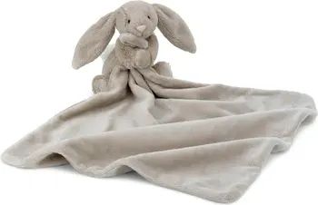 Bunny Soother Blanket | Nordstrom