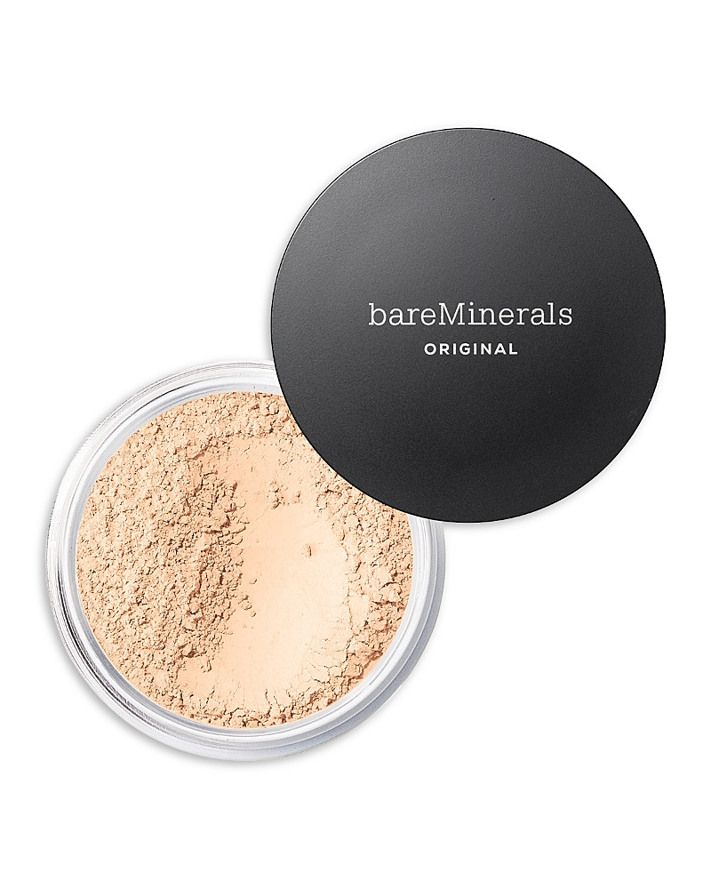 bareMinerals Original Loose Powder Foundation Spf 15 | Bloomingdale's (US)