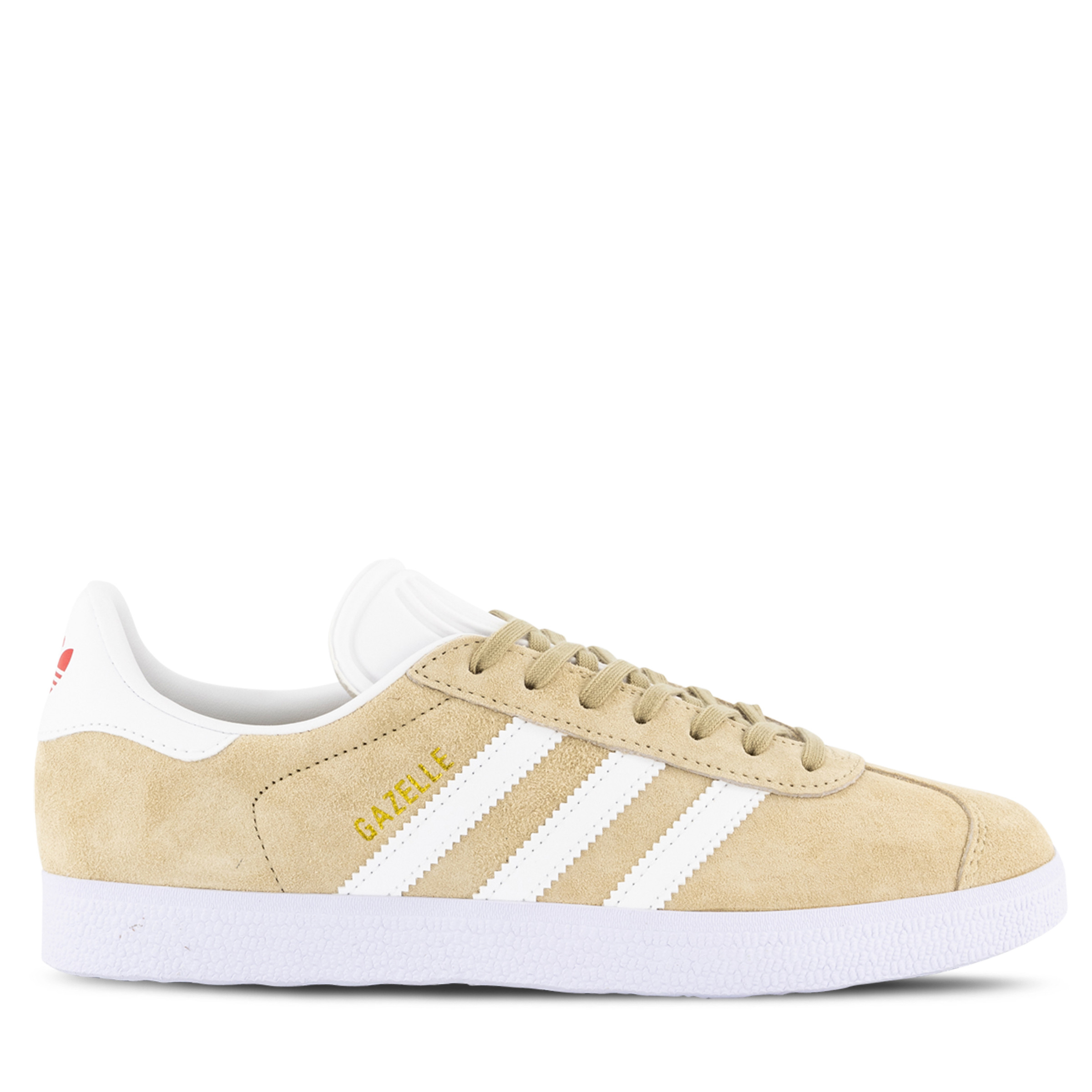 adidas Originals Gazelle Womens | Hype DC
