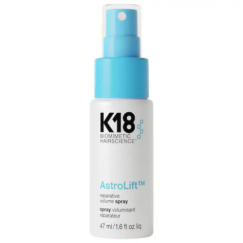Mini AstroLift Reparative Volume Spray | Sephora (US)