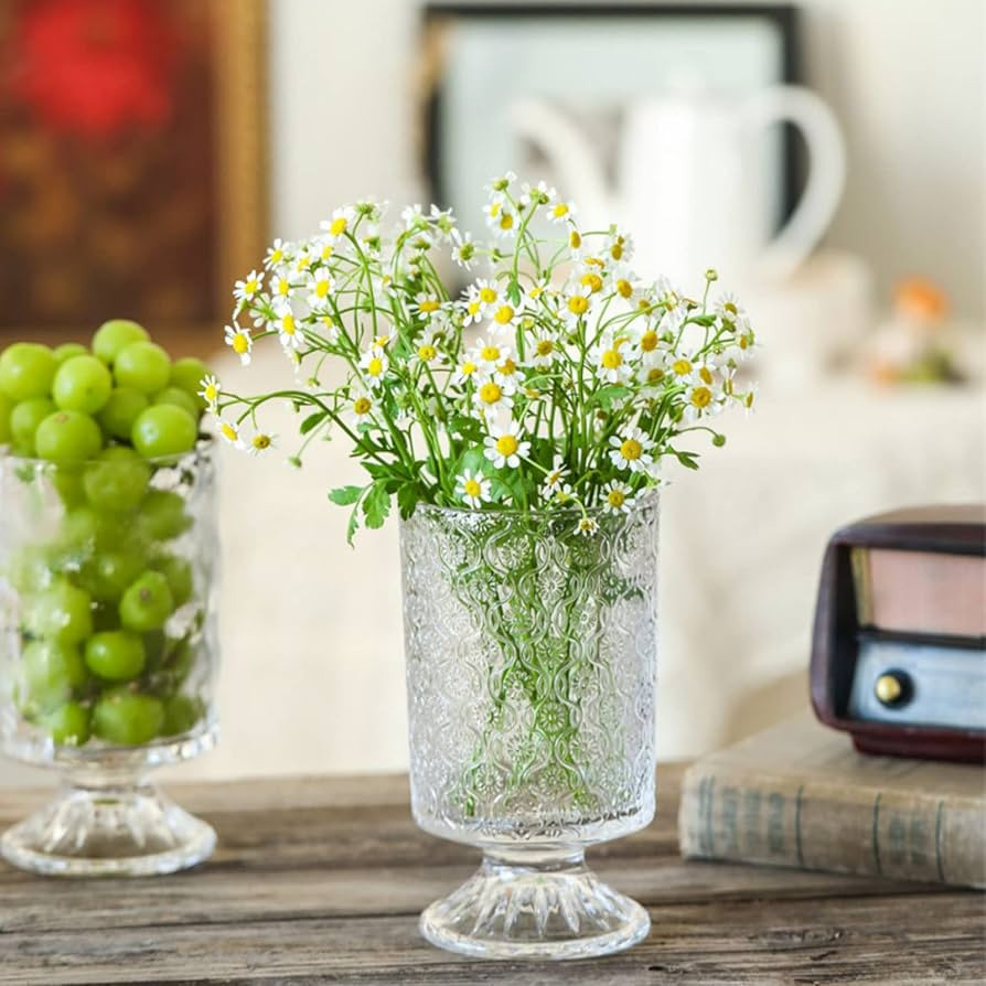 Plum Blossom | Amazon (US)