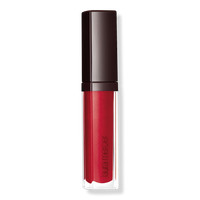 Laura Mercier Lip Glace - Poppy (ruby red) | Ulta