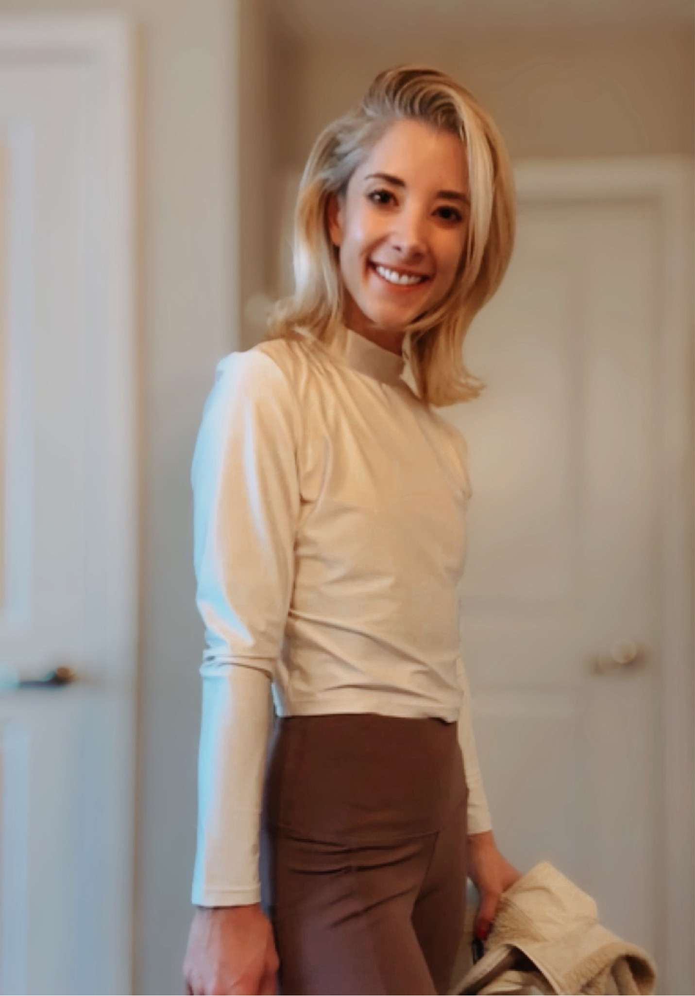 Adorable workout outfit style guide! 

#LTKstyletip #LTKSeasonal #LTKfitness