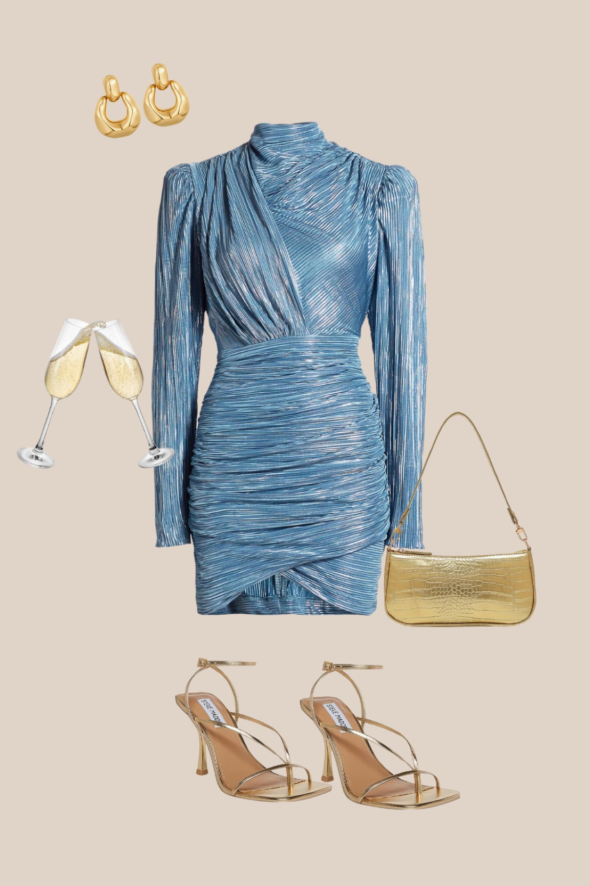 frat formal to nashville outfit inspo! 

#LTKParties #LTKTravel #LTKStyleTip