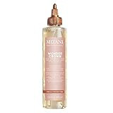 MIZANI Style Shifter Society Wonder Crown Scalp Foaming Pre-Cleanse | Scalp Cleanser that Removes Bu | Amazon (US)