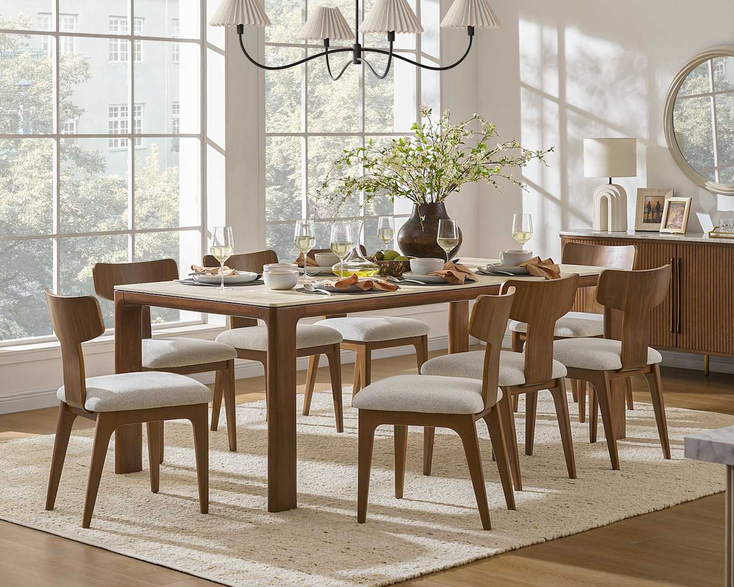 Don’t miss Castlery Early Memorial Day Deals—timeless dining table sets at unreal prices for a limited time ✨ Transform your home today!#CastleryDeals #MemorialDayOffers #EarlyAccess #DiningSetSale #DiningRoomInspo #HomeDecor #LuxuryForLess #ModernDiningRoom #FurnitureFinds #StylishLiving #TableSetDeals #HomeGoals #InteriorDesign #MinimalStyle #CozyHome #DiningUpgrade #ShopFast #DealAlert #LimitedStock #TrendingHome #USAFinds #ElegantSpaces

#LTKSeasonal #LTKHome #LTKSaleAlert