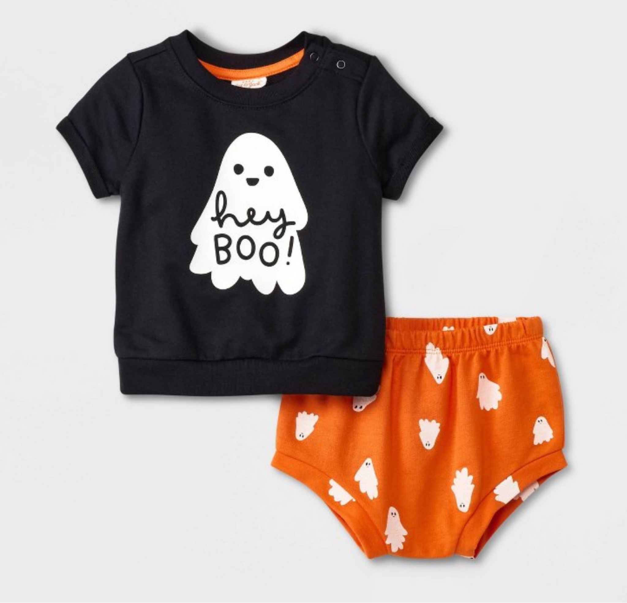 #target #fall #falloutfit #halloween #ghost

#LTKbaby #LTKHalloween #LTKSeasonal