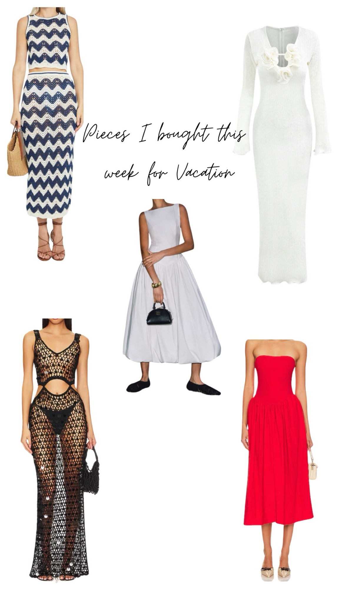 #LTKswim #LTKtravel #LTKwedding