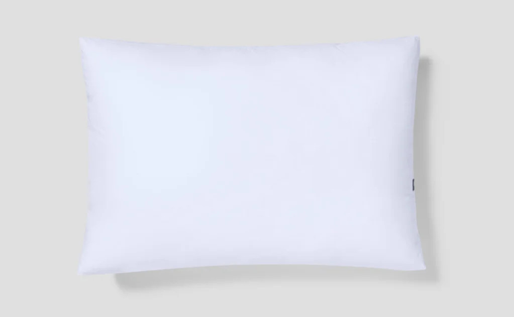 Original Casper Pillow | Casper Sleep Inc