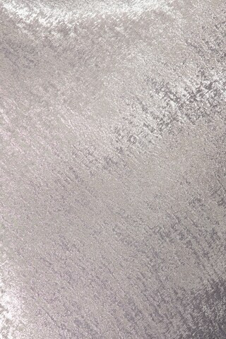 Kit Maxi Dress | Revolve Clothing (Global)