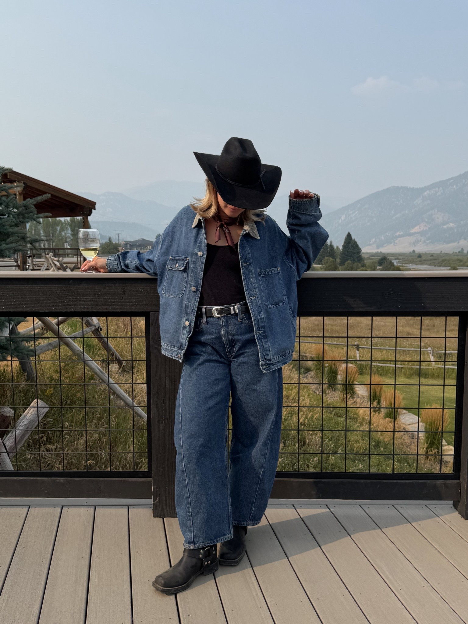 long live cowgirls 

#LTKStyleTip #LTKShoeCrush