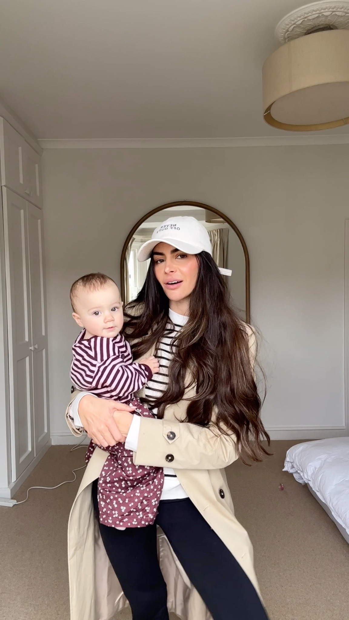 #LTKmaternity #LTKbaby #LTKautumn